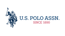 US-Polo