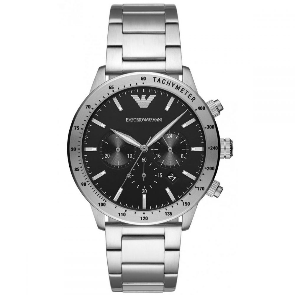 EMPORIO ARMANI AR11241